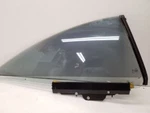 07 08 09 10 11 12 13 14, Mercedes-benz CL550 W216, Rear Right Quarter Glass. Fixed Price $199.99.