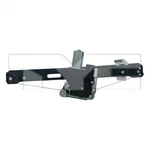 Tyc Window Motor And Regulator Assembly For Bmw 660758. Fixed Price $82.32.