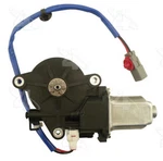 New Window Motor Aci/maxair 388564. Fixed Price $73.57.