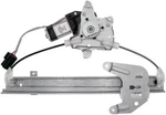 Dorman Power Window Motor & Regulator , Pn# 751-659. Fixed Price $147.83.