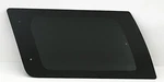 Fits 1997-2002 Ford Expedition Driver Left Side Quarter Window Glass Movable. Fixed Price $124.00.