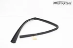 2019-2025 Ram 1500 Rear Left Side Door Window Run Channel Weatherstrip Oem. Fixed Price $38.99.