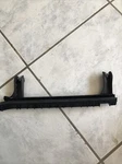 Internal Door Guide Support Post Sx Driver Jeep Renegade 51953353. Fixed Price $20.89.
