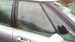 Passenger Right Front Door Glass Fits 92-99 Bonneville 32642504. Fixed Price $143.00.