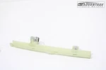 2016-2020 Cadillac CT6 Rear Right Side Door Window Guide Channel Bracket Oem. Fixed Price $26.94.