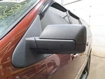 Lh Driver Side 2008 Expedition Door Mirror SKU#4273060. Fixed Price $69.35.
