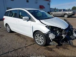 Passenger Right Quarter Glass Fits 12-17 Mazda 1451789. Fixed Price $97.50.