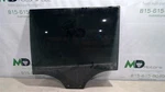 2020 - 2024 Ford Explorer Rear Left Side Door Window Glass Oem LB5BS25713BD. Fixed Price $119.99.