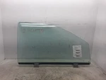 2004-2009 Dodge Durango Passenger Front Door Glass Laminated Id 55362082AB. Fixed Price $119.99.