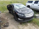 Used Rear Left Door Fits: 2013 Chevrolet Volt Grade. Fixed Price $613.34.