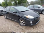 (local Pickup Only) Passenger Rear Door Glass Prius Vin Du Fits 10-15 1968. Fixed Price $144.90.