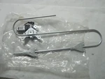 Dorman Power Window Motor And Regulator 389082, HLK2271 For Kenworth. Fixed Price $131.95.