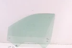 19-24 Chevrolet Silverado Lt-l Front Left Side Door Window Glass 86532735 Oem. Fixed Price $122.43.
