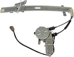 Dorman 748-369 Power Window Regulator And Motor Assembly. Fixed Price $109.23.