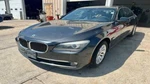 Steering Column Floor Shift Automatic High Beam Fits 12-19 Bmw 650I 383499. Fixed Price $229.00.