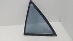 Driver Left Rear Door Vent Glass Sedan Fits 01-05 Lexus IS300 670810. Fixed Price $65.10.