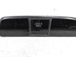 2005-2023 Toyota Tacoma Back Rear Cabin Windshield Glass Window *manual Slide. Fixed Price $455.05.