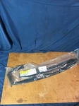 2009 - 2014 Hyundai Sonata Rear Right Window Glass Door Run Channel 835403Q000. Fixed Price $88.82.