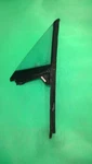 96 97 98 99 00 01 02 Z3 Driver Left Front Vent Glass Oem 3287-17. Fixed Price $50.00.
