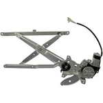 Dorman 741-792 Power Window Regulator And Motor Assembly. Fixed Price $177.32.