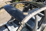 2020-2024 Lincoln Corsair Panoramic Sunroof Body Panel Cut Oem.. Fixed Price $499.99.