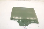 2015-2017 Bmw X3 XDRIVE28I Rear Right Side Door Window Glass 51357391676 Oem. Fixed Price $99.57.