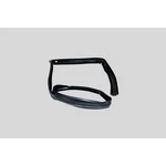 G1016 Fairchild Industries Window Channel Weatherstrip Seal Driver Left Side. Fixed Price $48.57.