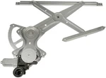 Dorman 748-179 Power Window Regulator And Motor Assembly For 06-12 Toyota RAV4. Fixed Price $175.99.