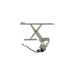 Dorman 741-716 Power Window Regulator And Motor Assembly. Fixed Price $149.13.