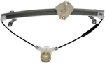 Window Regulator Dorman 749-047 Fits 06-08 Acura Tsx. Fixed Price $150.24.
