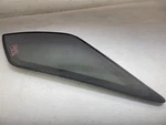 2003-2009 Kia Sorento Passenger Right Quarter Glass Window 87820-3E030. Fixed Price $109.25.