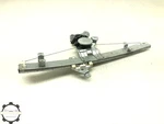 2018-2025 Nissan Leaf Right Passenger Front Door Window Regulator W/ Motor Oem. Fixed Price $99.99.