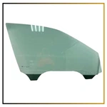2004-2009 Cadillac Srx Front Right Side Quarter Door Window Glass 43R-004529 Oem. Fixed Price $78.75.
