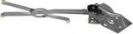 Window Regulator Dorman 740-435. Fixed Price $56.88.