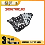 Rear Left Driver Window Regulator 2096700103 For Benz Clk Class W209 2003-2009. Fixed Price $149.92.