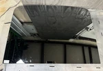 19-23 Porsche Cayenne 16-23 Audi Q7 Front Panoramic Sunroof Moon Glass. Fixed Price $297.50.