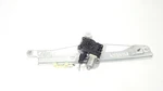 Right Rear Door Window Regulator Pn: 42702336 Oem 2021 Trailblazer. Fixed Price $51.88.