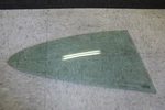 95-98 Porsche 911 Right Rear Quarter Glass / Window Tinted 993.543.102.00 B6. Fixed Price $149.99.