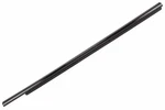 Genuine Gm Front Driver Side Door Window Belt Reveal Molding 84905932. Fixed Price $64.90.