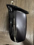 USED!!2019-2024 Acura Rdx Lh Left Driver Side Door Mirror W/ Dim & Camera Oem. Fixed Price $370.00.