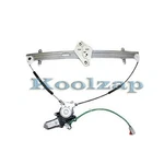 For Power Window Regulator Front Left Driver Side. Fixed Price $69.95.