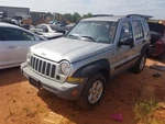 Passenger Right Quarter Glass Light Tint Fits 02-07 Liberty 201552. Fixed Price $166.39.
