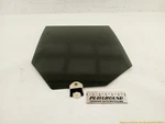 Range Rover Sport L320 Passenger Right Rear Door Window Glass With Tint 06-13. Fixed Price $119.86.
