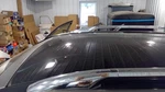 Roof Glass Only Front Sliding Fits 11-13 Sorento 3826983. Fixed Price $100.00.