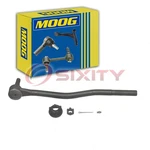 Moog Steering Tie Rod End For ZZL1-32-250 TA2811 PDS1177 MDS1177 Ij. Fixed Price $55.91.