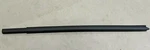 09-2021 Dodge Ram 1500 Right Rear Club Door Belt Outer Weatherstrip Mopar New. Fixed Price $42.95.