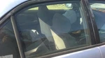 Passenger Right Rear Door Glass Moveable Fits 97-01 Mirage 32465682. Fixed Price $110.70.