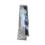 Genuine 2021-2025 Kia Seltos Black Out Tape (77522-Q5000). Fixed Price $8.39.