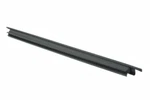 Genuine Bmw 51367441110 Rear Quarter Window Seal 2002TII 2002TURBO 1602. Fixed Price $37.99.