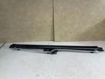 10 11 12 Bmw 550I Gt Rear Windshield Sun Shade Curtain. Fixed Price $210.79.